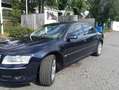 Audi A8 4.2 Gasolina Limusina 335cv Azul - thumbnail 7