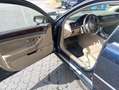 Audi A8 4.2 Gasolina Limusina 335cv Azul - thumbnail 10