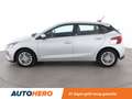 Hyundai i20 1.0 T-GDI Mild-Hybrid Select Zilver - thumbnail 3