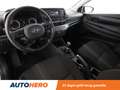 Hyundai i20 1.0 T-GDI Mild-Hybrid Select Zilver - thumbnail 11