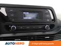 Hyundai i20 1.0 T-GDI Mild-Hybrid Select Zilver - thumbnail 20