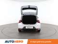 Hyundai i20 1.0 T-GDI Mild-Hybrid Select Zilver - thumbnail 16