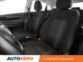 Hyundai i20 1.0 T-GDI Mild-Hybrid Select Zilver - thumbnail 10