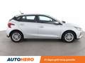 Hyundai i20 1.0 T-GDI Mild-Hybrid Select Zilver - thumbnail 7