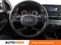 Hyundai i20 1.0 T-GDI Mild-Hybrid Select Zilver - thumbnail 21