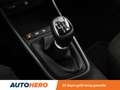 Hyundai i20 1.0 T-GDI Mild-Hybrid Select Zilver - thumbnail 27