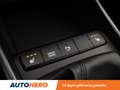Hyundai i20 1.0 T-GDI Mild-Hybrid Select Zilver - thumbnail 26