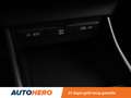 Hyundai i20 1.0 T-GDI Mild-Hybrid Select Zilver - thumbnail 25