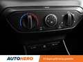 Hyundai i20 1.0 T-GDI Mild-Hybrid Select Zilver - thumbnail 24