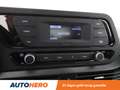 Hyundai i20 1.0 T-GDI Mild-Hybrid Select Zilver - thumbnail 19