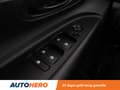 Hyundai i20 1.0 T-GDI Mild-Hybrid Select Zilver - thumbnail 29