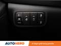 Hyundai i20 1.0 T-GDI Mild-Hybrid Select Zilver - thumbnail 28