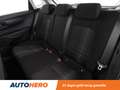 Hyundai i20 1.0 T-GDI Mild-Hybrid Select Zilver - thumbnail 13