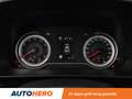 Hyundai i20 1.0 T-GDI Mild-Hybrid Select Zilver - thumbnail 23