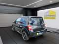 Renault Twingo Sport Schwarz - thumbnail 2