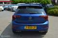 Volkswagen Polo 1.0 TSI R-Line Business Automaat Bleu - thumbnail 25
