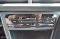 Volkswagen Polo 1.0 TSI R-Line Business Automaat Bleu - thumbnail 19