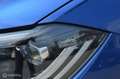 Volkswagen Polo 1.0 TSI R-Line Business Automaat Bleu - thumbnail 22