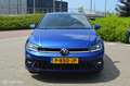 Volkswagen Polo 1.0 TSI R-Line Business Automaat Bleu - thumbnail 24