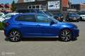 Volkswagen Polo 1.0 TSI R-Line Business Automaat Bleu - thumbnail 3