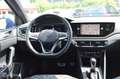 Volkswagen Polo 1.0 TSI R-Line Business Automaat Bleu - thumbnail 7