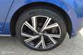 Volkswagen Polo 1.0 TSI R-Line Business Automaat Bleu - thumbnail 23