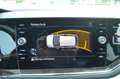 Volkswagen Polo 1.0 TSI R-Line Business Automaat Bleu - thumbnail 18