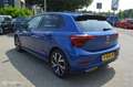 Volkswagen Polo 1.0 TSI R-Line Business Automaat Bleu - thumbnail 10