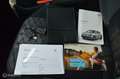 Volkswagen Polo 1.0 TSI R-Line Business Automaat Bleu - thumbnail 8
