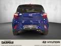 Hyundai i10 i10 Mod. 2022 1.0 Edition 30 Klima LED LHZ SHZ - thumbnail 7