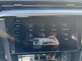 Volkswagen Arteon Shooting Brake 2.0 TDI  Elegance ACC LED Grau - thumbnail 18