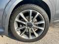 Fiat 500X 500X 1.3 T4 Sport 150cv dct Grijs - thumbnail 16