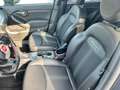 Fiat 500X 500X 1.3 T4 Sport 150cv dct Grijs - thumbnail 17