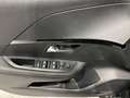 Peugeot 208 1.2 PureTech Allure Grigio - thumbnail 10
