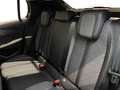 Peugeot 208 1.2 PureTech Allure Grigio - thumbnail 9