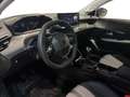 Peugeot 208 1.2 PureTech Allure Grigio - thumbnail 11