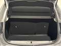 Peugeot 208 1.2 PureTech Allure Grigio - thumbnail 7