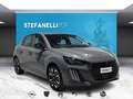 Peugeot 208 1.2 PureTech Allure Grigio - thumbnail 1