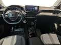 Peugeot 208 1.2 PureTech Allure Grigio - thumbnail 13