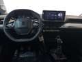 Peugeot 208 1.2 PureTech Allure Grigio - thumbnail 14