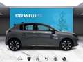 Peugeot 208 1.2 PureTech Allure Grigio - thumbnail 2