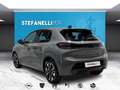 Peugeot 208 1.2 PureTech Allure Grigio - thumbnail 5