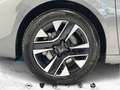 Peugeot 208 1.2 PureTech Allure Grigio - thumbnail 8