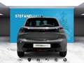 Peugeot 208 1.2 PureTech Allure Grigio - thumbnail 6