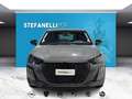 Peugeot 208 1.2 PureTech Allure Grigio - thumbnail 4