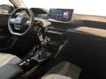 Peugeot 208 1.2 PureTech Allure Grigio - thumbnail 15