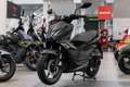 Kymco Super 8 R 50i sofort lieferbar, Lieferservice Fekete - thumbnail 3