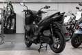 Kymco Super 8 R 50i sofort lieferbar, Lieferservice Fekete - thumbnail 5