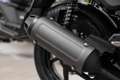 Kymco Super 8 R 50i sofort lieferbar, Lieferservice Schwarz - thumbnail 16
