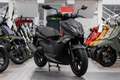 Kymco Super 8 R 50i sofort lieferbar, Lieferservice Fekete - thumbnail 2